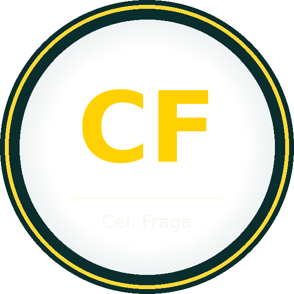Cel. Fraga