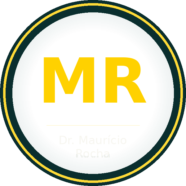 Dr. Maurício Rocha
